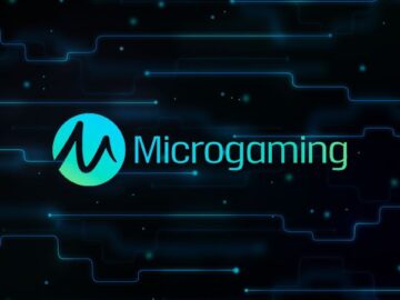 Microgaming Casino Offers No Deposit Bonus for New Players