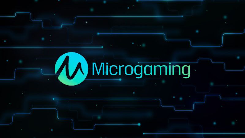 Microgaming Casino Offers No Deposit Bonus for New Players