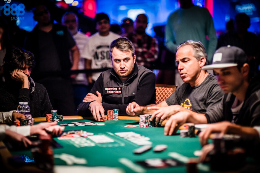 Freeroll Poker Tournaments in India: Regulations, Participation, and Prize Structures