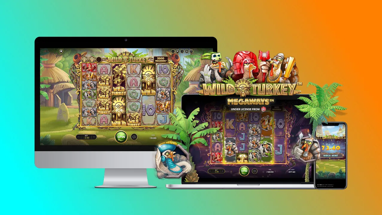 NetEnt Releases New American Roulette Game with Enhanced Features
