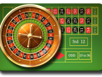 Free Online Roulette Quick Spin: Key Features and User Insights