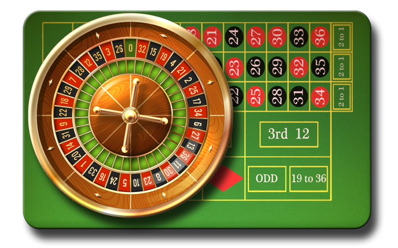 Free Online Roulette Quick Spin: Key Features and User Insights