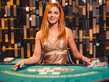 Playtech Expands Live Casino Portfolio with New Game Releases