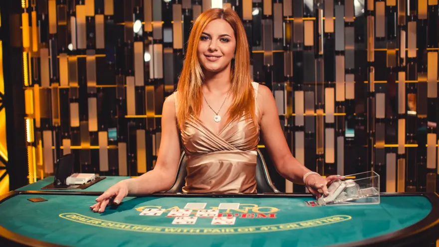 Playtech Expands Live Casino Portfolio with New Game Releases